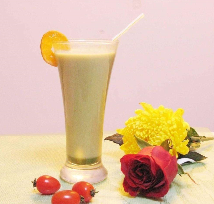 選取奶茶原料過程中易忽略哪些內(nèi)容