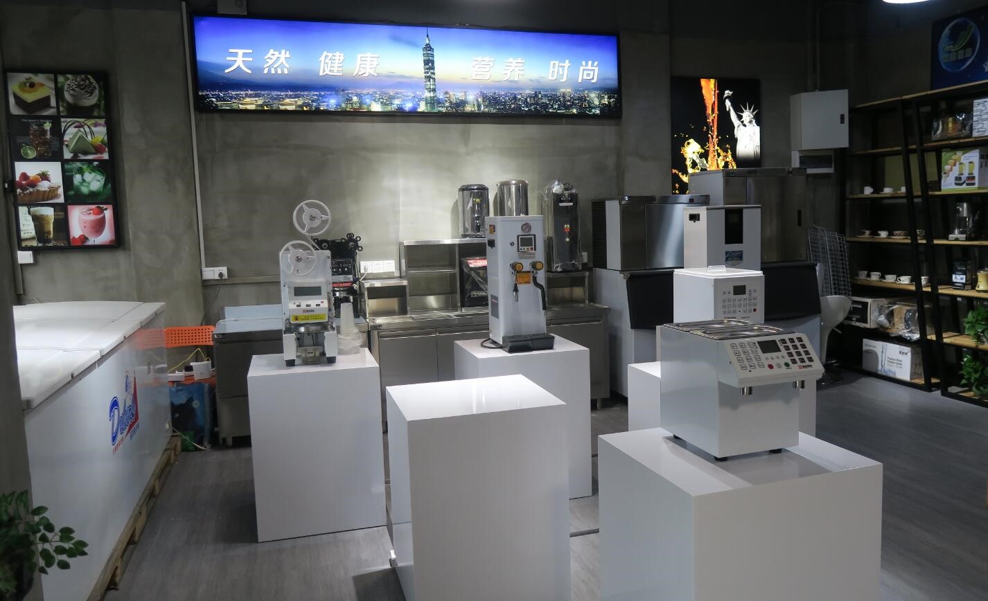 使用咖啡豆烘焙機(jī)制作咖啡的技巧