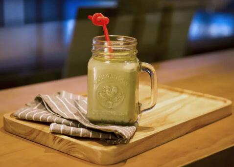 奶茶批發(fā)市場(chǎng)的購(gòu)置途徑有哪些