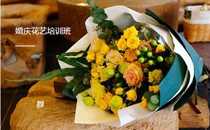 飲品店設(shè)計之前應(yīng)了解清楚哪些內(nèi)容？