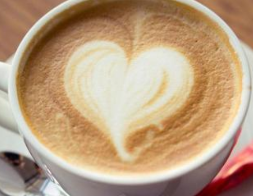 關于精品咖啡的相關問題介紹