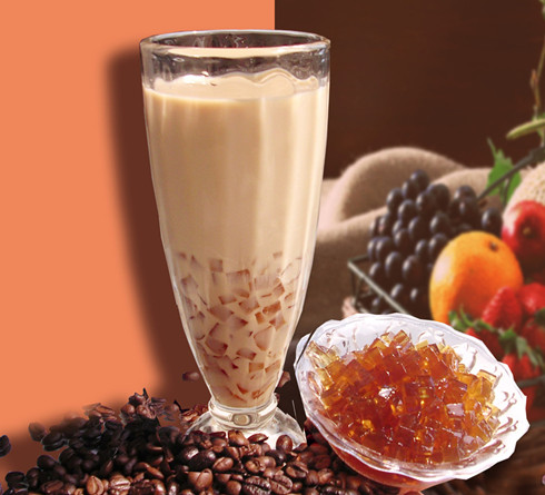 如何選擇奶茶店技術(shù)培訓(xùn)機(jī)構(gòu)