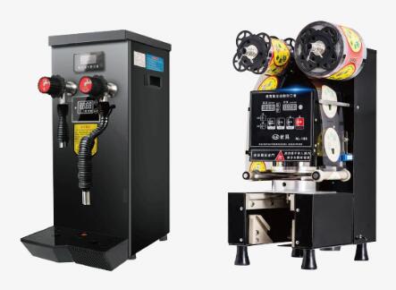 咖啡豆烘焙機(jī)的種類(lèi)有哪些