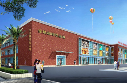 廣州皇茶加盟店的優(yōu)點(diǎn)有哪些？