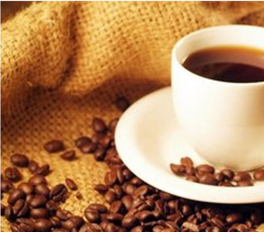 咖啡豆烘焙機(jī)有哪些類型？