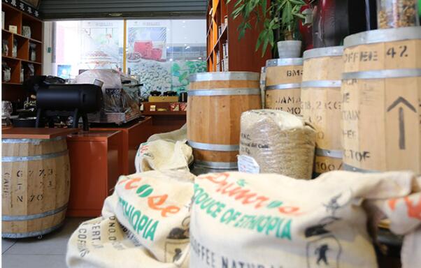 廣州皇茶加盟公司詳解：皇茶可通過(guò)哪些措施提升日銷(xiāo)量