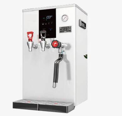 咖啡豆烘焙機在烘焙咖啡豆前需要做哪些準備工作