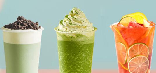 廣州皇茶加盟需要重點(diǎn)考慮哪些方面？