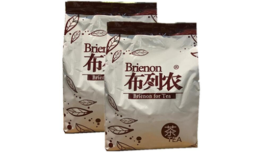 咖啡批發(fā)市場(chǎng)有哪些優(yōu)勢(shì)