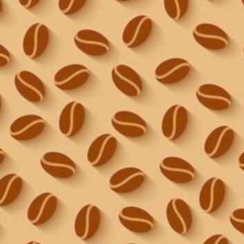 烘焙原料可以使用的模具有哪些