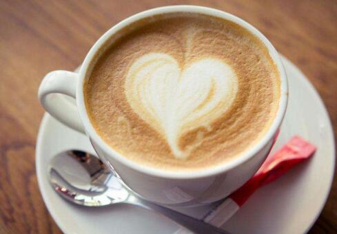 奶茶批發(fā)市場的奶茶原料有哪些