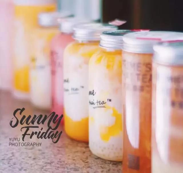 廣州金達(dá)咖啡飲品城-想開奶茶店學(xué)習(xí)技術(shù)嗎？