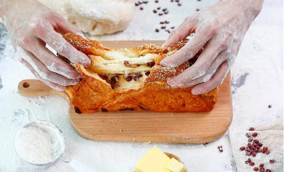 茶飲+軟歐包加盟店強(qiáng)力來襲,新趨勢盡在-廣州金達(dá)咖啡飲品城