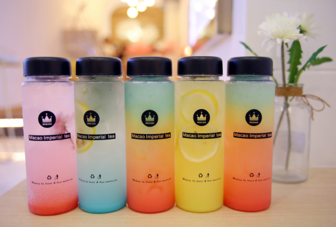 廣州金達(dá)咖啡飲品城-皇茶加盟費(fèi)是多少錢？給力創(chuàng)業(yè)成本并不多