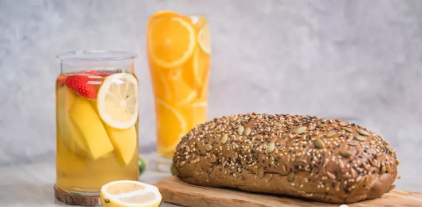 廣州金達(dá)咖啡飲品城-奶茶店配歐包開店創(chuàng)業(yè)月收入達(dá)上萬