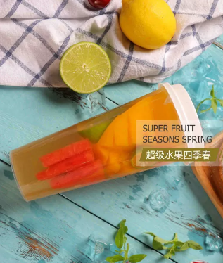 廣州金達(dá)咖啡飲品城8大支持助您開店無憂