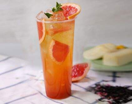 廣州金達(dá)咖啡飲品城-為你打造高質(zhì)量茶飲加盟項(xiàng)目! 廣州金達(dá)咖啡飲品城-為你打造高質(zhì)量茶飲加盟項(xiàng)目!