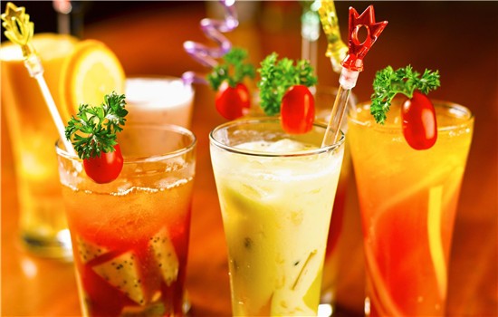 廣州金達(dá)咖啡飲品城-在縣城開一家茶飲店賺錢嗎？