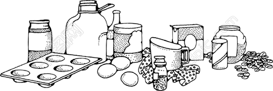 ?培訓(xùn)烘焙原料、工具供應(yīng)商大公開?。。? title=