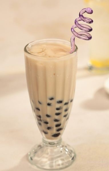 奶茶培訓(xùn)哪里好?