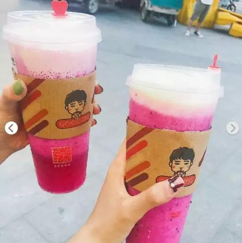 透析加盟店內(nèi)的“原料”都是【如何配送】的