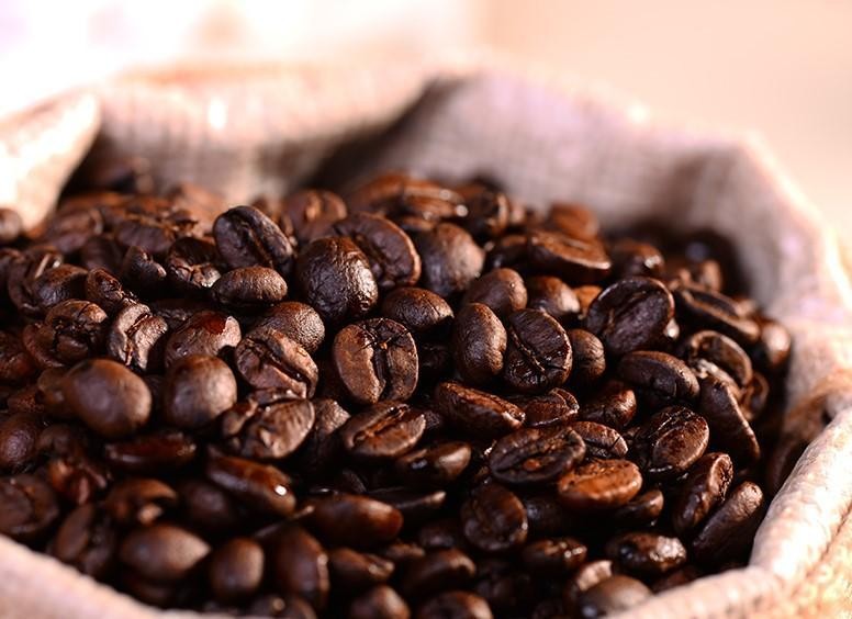 購(gòu)買咖啡豆，學(xué)會(huì)這幾招你也是咖啡達(dá)人！
