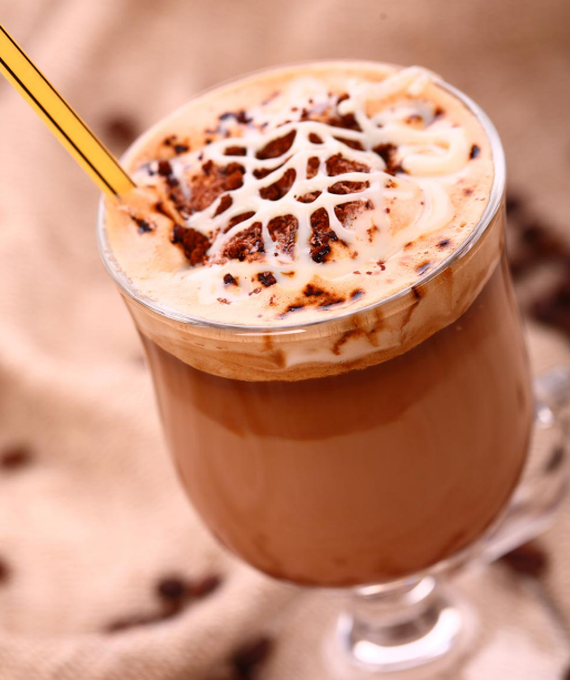 經(jīng)營奶茶店的訣竅,誰掌握誰脫穎而出