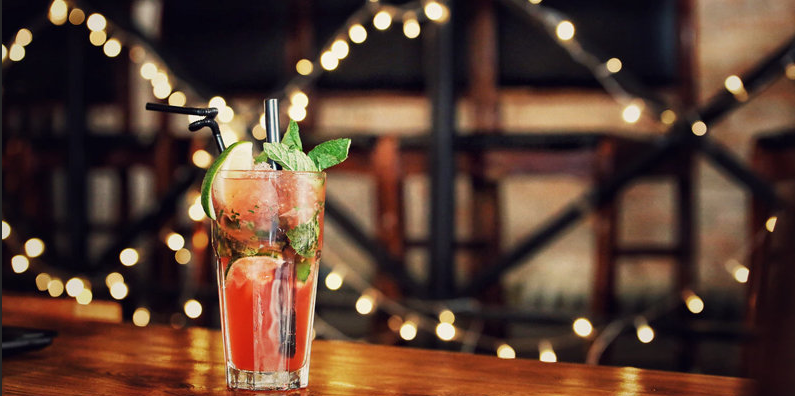 廣州奶茶技術(shù)培訓(xùn)