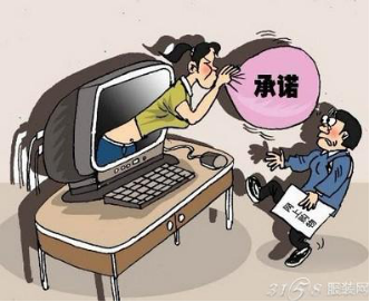 最專業(yè)的奶茶培訓(xùn)/品牌技術(shù)培訓(xùn)/年輕人開店創(chuàng)業(yè)