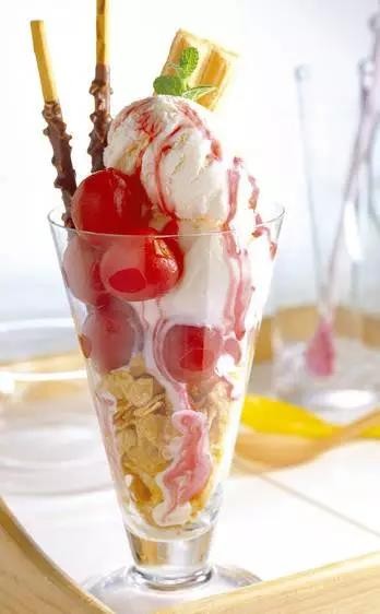 想開奶茶店去哪學(xué)技術(shù)