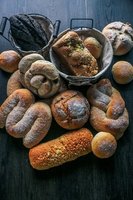 它成了創(chuàng)業(yè)者投資品牌軟歐包加盟是最佳的選擇 它成了創(chuàng)業(yè)者投資品牌軟歐包加盟是最佳的選擇