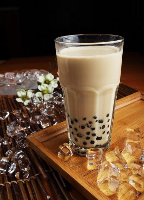 學習奶茶技術費用高嗎？