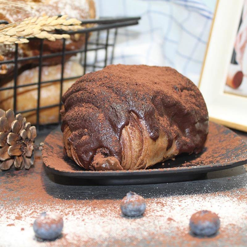 了解未來面包發(fā)展趨勢