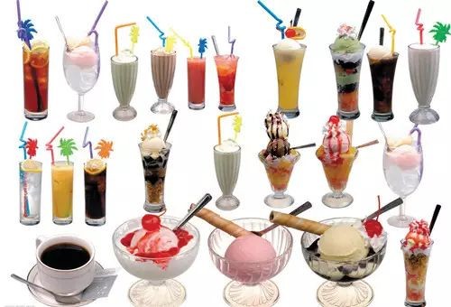 廣州金咖啡飲品城-奶茶原料批發(fā)零售 奶茶技術(shù)培訓(xùn)學(xué)習(xí)