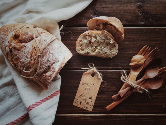 廣州金達(dá)咖啡飲品城-軟歐包盛行，歐包加盟品牌成“新寵”