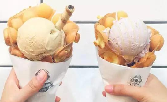 廣州金達咖啡飲品城-奶茶加盟分析