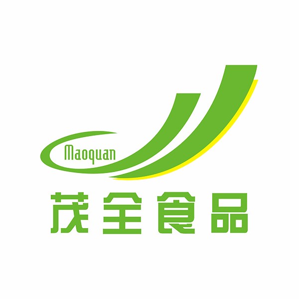 廣州茂全食品公司