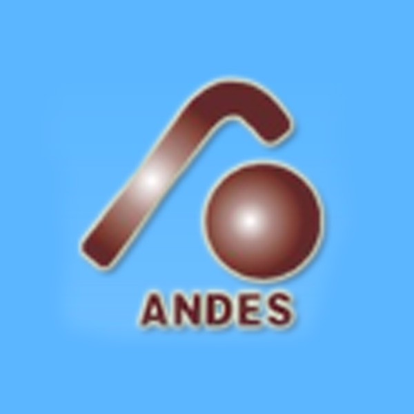 江門(mén)市安立司食品有限公司