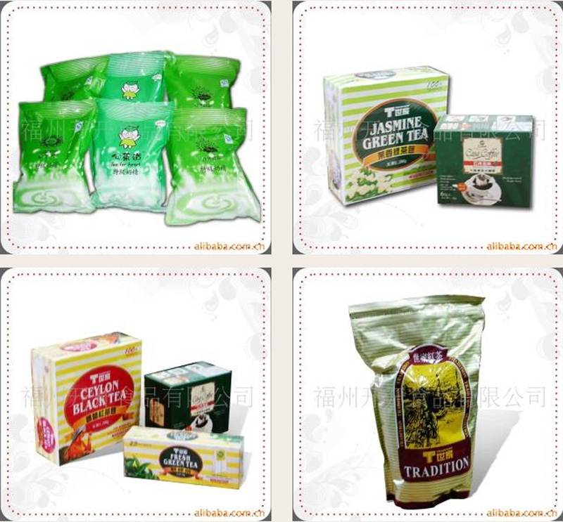 福州開開(臺資)有限公司 福州開開(臺資)有限公司