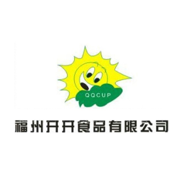 福州開(kāi)開(kāi)（臺(tái)資）有限公司