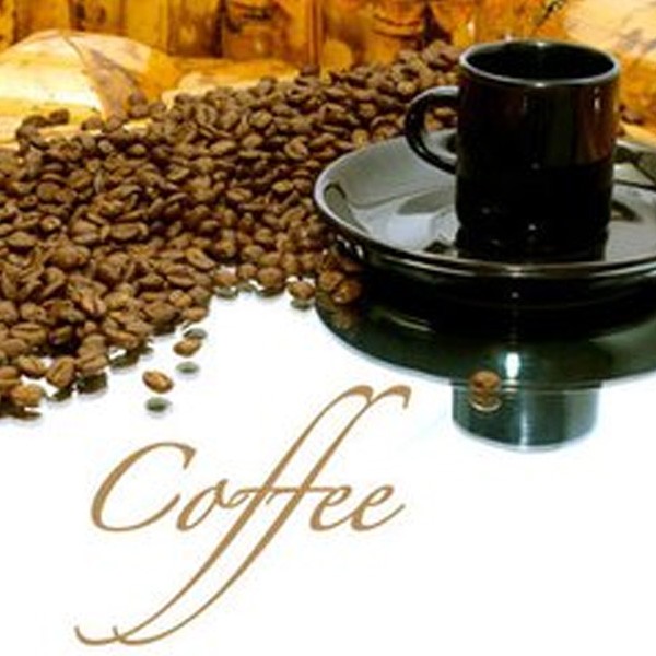 Joanna Glasner預(yù)測(cè)的四大趨勢(shì)