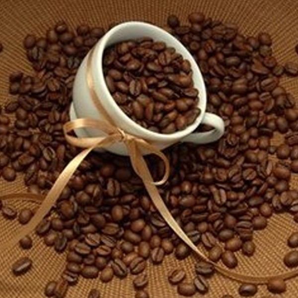 兩類(lèi)飲品逆市上揚(yáng)