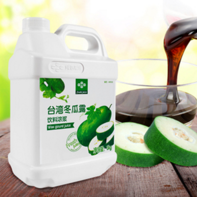 廣東鮮活果汁生物科技有限公司