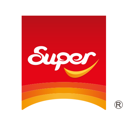 廣東鮮活果汁生物科技有限公司