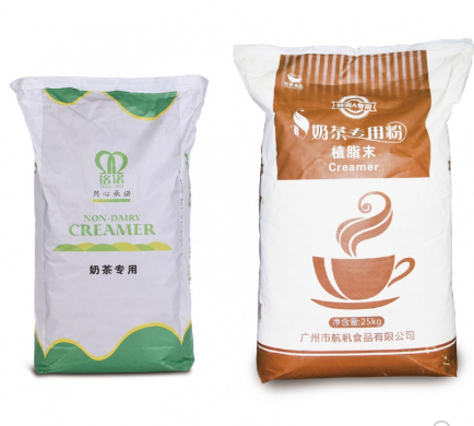 廣州市航帆食品有限公司