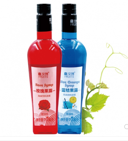 廣州市航帆食品有限公司