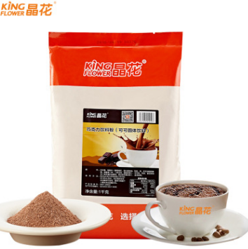 蘇州市佳禾食品工業(yè)有限公司