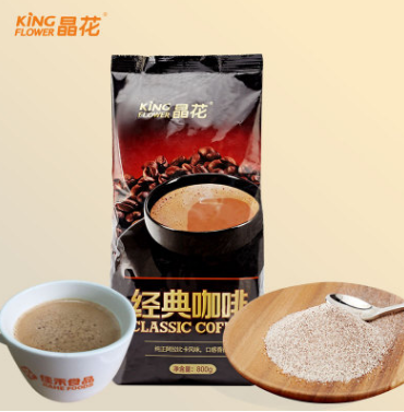 蘇州市佳禾食品工業(yè)有限公司