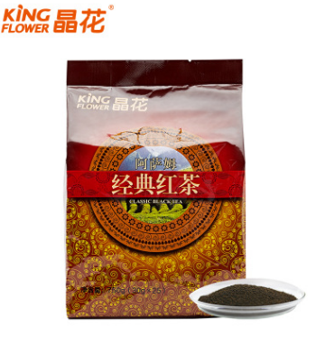 蘇州市佳禾食品工業(yè)有限公司