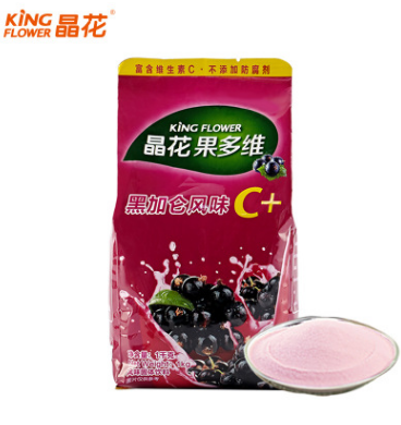 蘇州市佳禾食品工業(yè)有限公司